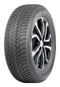 Nokian Tyres SnowProof 2 SUV 225/60 R17 103V