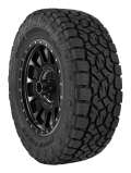 Toyo Open Country A/T III 285/70 R17 116Q