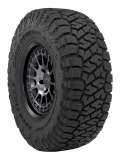 Toyo Open Country R/T 265/50 R20C 110/107Q (уценка)