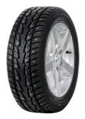 Ovation Ecovision W-686 285/50 R20 116T