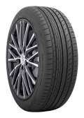 Toyo Proxes C1S 285/30 R21 100W