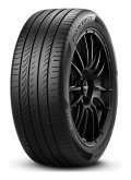 Pirelli Powergy 225/55 R17 101Y