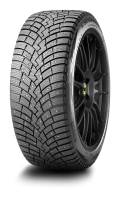 Pirelli Scorpion Ice Zero 2 265/60 R18 114T