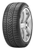 Pirelli Winter SottoZero 3 225/60 R17 99H