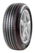 PowerTrac Adamas HP 145/80 R13 75T