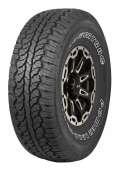 PowerTrac PowerLander A/T 265/70 R17 115T