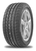 Sonix Prime UHP 8 245/45 R17 99W