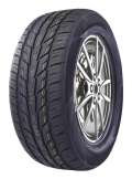 Roadmarch Prime UHP 7 265/35 R22 102W