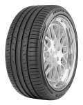 Toyo Proxes Sport 2 265/50 R19 110Y