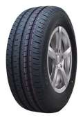 Rapid EffiVan 215/75 R16C 116R