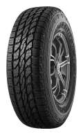 Rapid EcoLander 235/70 R16 104T