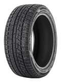 Rapid Ice Knight 225/50 R17 94H