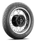 Michelin Road Classic 90/90 R18 51H Рулевая