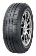 RoadKing Argos Touring 155/65 R14 75T