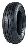 Roadmarch PrimeStar 66 175/55 R15 77V
