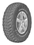 Roadmarch Primemaster M/T II 265/75 R16C 123/120Q