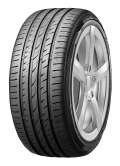 Roadstone Eurovis Sport 4 245/45 R17 99W