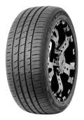 Roadstone N`Fera RU1 215/55 R18 99V