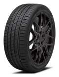 Roadstone N`Fera SU1 245/45 R17 99Y