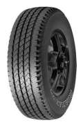 Roadstone Roadian H/T 225/75 R15 102S