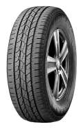 Roadstone Roadian HTX RH5 255/70 R16 111S