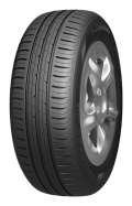 Roadx Motion H11 155/65 R13 73T