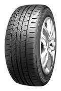 Roadx Quest H/T 02 245/45 R20 103W