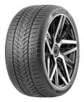 RockBlade IceCruiser II 265/45 R21 108H