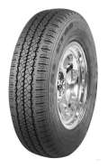 Rotalla Radial RF08 155/80 R12C 88/86N