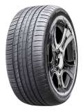 Rotalla RS01+ 285/40 R22 110Y