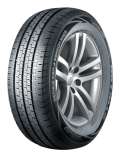 Rotalla Setula Van 4Season RA05 225/70 R15C 112/110S