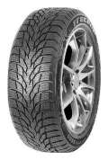 Rotalla Setula W Race S500 285/45 R22 114H