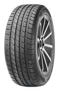 Royal Black Explorer 225/35 R19 88W