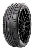 Royal Black Explorer II 275/55 R19 111W