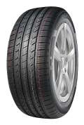 Royal Black Sport 215/65 R17 99H