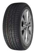 Royal Black Winter UHP 255/50 R20 109V