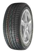 Royal Black Winter 245/40 R18 97V