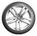 Rydanz Nordica NR01 275/40 R19 101V