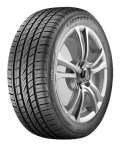 Austone SP-303 265/50 R19 110Y
