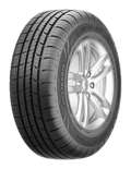 Austone Perfectus SP-602 185/55 R15 82V