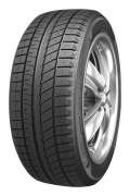 Sailun Ice Blazer Arctic Evo 285/50 R20 116T