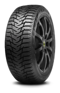 Sailun Ice blazer WST3 265/45 R21 108T