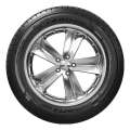 Sailun Turismo SV57 245/65 R17 107H
