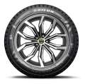 Sailun Ice Blazer Arctic SUV 225/65 R17 102S
