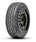 Sailun Terramax A/T 245/65 R17 107S
