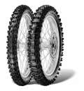 Pirelli Scorpion MX Soft 410
