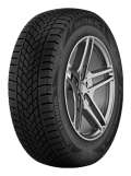 Armstrong Ski-Trac S 285/50 R20 116T
