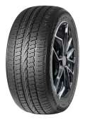 Windforce Snowblazer UHP 245/45 R18 100V