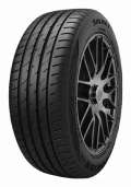 Goodride Solmax1 255/40 R20 101Y