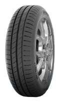 Altenzo Sports Equator III 155/70 R13 79T